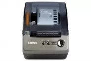 Принтер Brother QL-560VP Labels Termo Printer - Етикетен