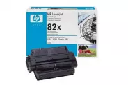  HP C4182X Black Toner Cartridge 20000k (HP 8100 8100N 8150 8150N)