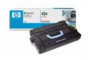  HP C8543X Black Toner Cartridge 30000k (HP 9000 9040 9050 M9050)