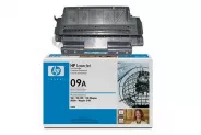  HP C3909A Black Toner Cartridge 15000k (HP 5SI 5SIMX 8000 8000N)