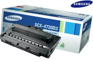 Samsung SCX-4720D3 Black 3000k (Samsung SCX4520 4720F 4720FN)