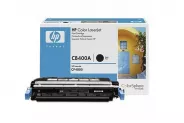  HP CB400A Black Toner Cartridge 7500k (HP Color LJ CP4005 4005DN)