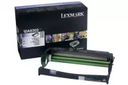 Фотокондуктор Lexmark (12A8302)   BK-30000k - E230 E232 E330 E332 E340