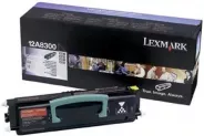 Тонер касета за Lexmark (5182000)      BK-2500k -MS317 MX317 MS417 MS517
