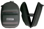 Калъф за фотоапарат Camera-Bag ( Black 03 )