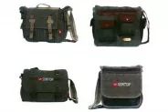 Торба Trendy Bags Suntop ( 2002B )
