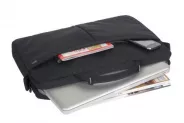 Чанта за Лаптоп 16" Notebook Bag (Asus Cosmo Black)