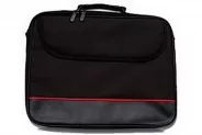 Чанта за Лаптоп 15" Notebook Bag (BUILT LT325-15'')