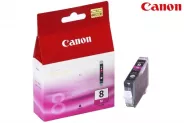  Canon CLI-8M Magenta Ink Tank 13ml 420p (Canon CLI-8M)