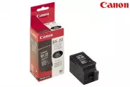 Глава Canon BX-20 Black Ink Cartridge 44ml 900p (Canon BX-20)