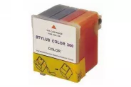 Патрон Epson S020138 Color&Black 39ml (MMC GE-00138)
