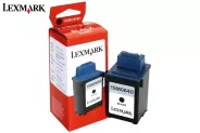 Глава Lexmark /40/ Printer Cartridge Black Ink 900p (Lexmark 15M0640E)