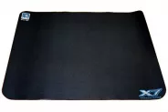 Mouse pad А4 Tech (X7-500MP) - Gaming Pad