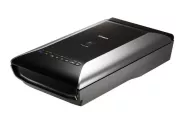 Скенер Scanner CANON LIDE9000F 9600X9600 48BIT