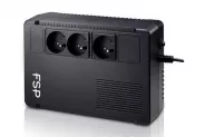 UPS Line-Interactive 800VA (Fortron FSP ECO 800-GE)
