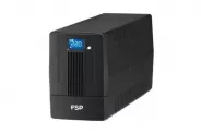 UPS Line-Interactive 2.0KVA (Fortron FSP EP2000 SP)