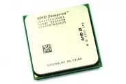  Desktop CPU Soc. 754 AMD Sempron 3000+ (SDA3000AIO2BX)