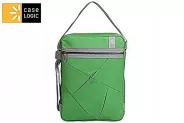 Чанта за Лаптоп 10" Notebook Bag (Case Logic ULA-110 Green)