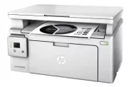 Принтер HP M130a (G3Q57A) Laser Mono All-In-One - Лазерен