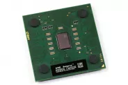  Desktop CPU Soc. A AMD Sempron 2200+ (SDA2200DUT3D)