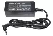  33W 19.0V 1.8A Adapter Notebook 4.0x1.3 (Asus Acer) 