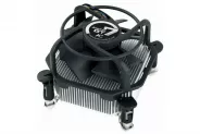  CPU Fan Intel & AMD (Cooler Master V6 GT) 1156/1366/AM3/AM2
