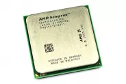  Desktop CPU Soc. AM2 AMD Sempron LE-1150 (SDH1150IAA3DE)