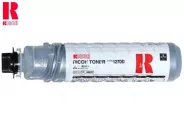 Касета за Ricoh Aficio 1515 MP161 Toner Cartridge 7000k (Ricoh Type 1270D)