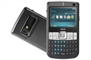 Asus PDA Phone M530