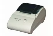 Принтер Tremol EP-5850 POS RS232C - нефискален Термопринтер
