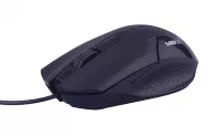 Мишка Makki Mouse ( USB MS-017 )