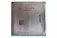 Процесор Desktop CPU Soc. 939 AMD Athlon 64 3000+ (ADA3000DIK4BI)