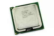  Desktop CPU Soc. LGA 775 Intel Pentium 4 630 (SL7Z9)