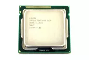 Процесор CPU LGA1155 Intel Pentium G620   - 2.60GHZ 3MB 65W TRAY SEC