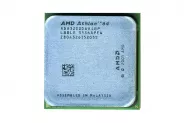 Процесор Desktop CPU Soc. 939 AMD Athlon 64 3200+ (ADA3200DAA4BP)