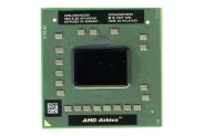 Процесор Mobile CPU Soc. S1g2 AMD Athlon 64 X2 QL-62 (AMQL62DAM22GG)