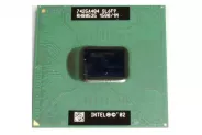 Процесор Mobile CPU Soc. 478C Intel Pentium M 1.5 (SL6F8)