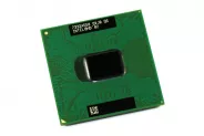 Процесор Mobile CPU Soc. 478C Intel Celeron M 330 (SL6N6)