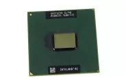 Процесор Mobile CPU Soc. 478C Intel Celeron M 340 (SL7ME)