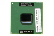 Процесор Mobile CPU Soc. 479 Intel Pentium III-M 1133 MHz (SL5CK)