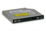 Оптично устройство Lite-On (DS-8A2S A01C) - Slim Sata