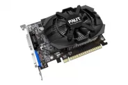 Видеокарта Palit PCI-E GF GT740 - 2GB DDR5 128bit VGA DVI-I HDMI