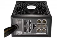 Захранващ блок 1000W (Cooler Master Silent Pro M1000) - ATX Power APFC