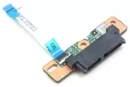Laptop DVD ODD Connector Board with Cable (Lenovo - NBX0001K410)