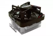  CPU Fan AMD (Cooler Master XDream Rp-Kif-L9e1-Gp) 754/AM2