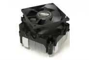 Охладител CPU Fan Intel (Asus Crux P5M2-8SB3W) LGA 775