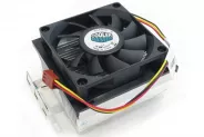 Охладител CPU Fan AMD (Cooler Master DK8-7G52A-0L-GP) 754/AM2/AM3