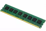 Памет RAM DDR3  8GB 1600MHz PC-12800 (GEL)