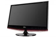 Монитор 21.5'' LCD-TV LG M2262DP-PZ 1920x1080/DVB-T/ DVB-C/HDMI/USB