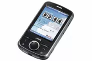 Asus PDA Phone P320 W/GPS